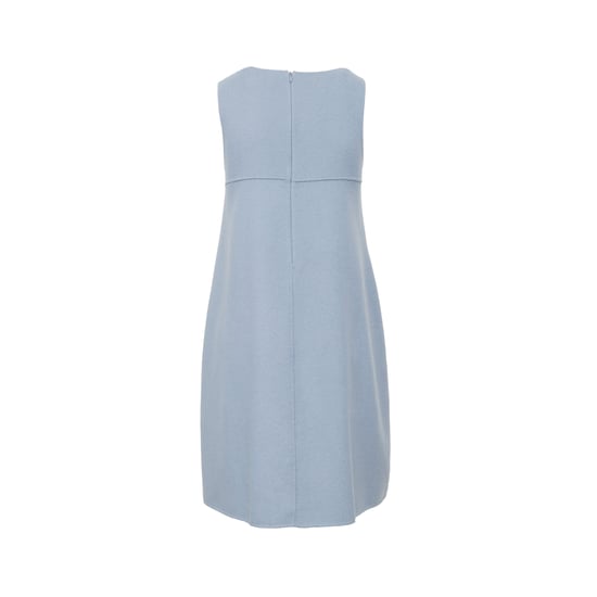 Max Mara Wollkleid - 2010er Jahre - Image 2