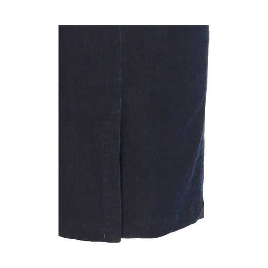 Vivienne Westwood Pre-owned Anglomania Denim-Kleid, 2000er Jahre - Blau - Image 5