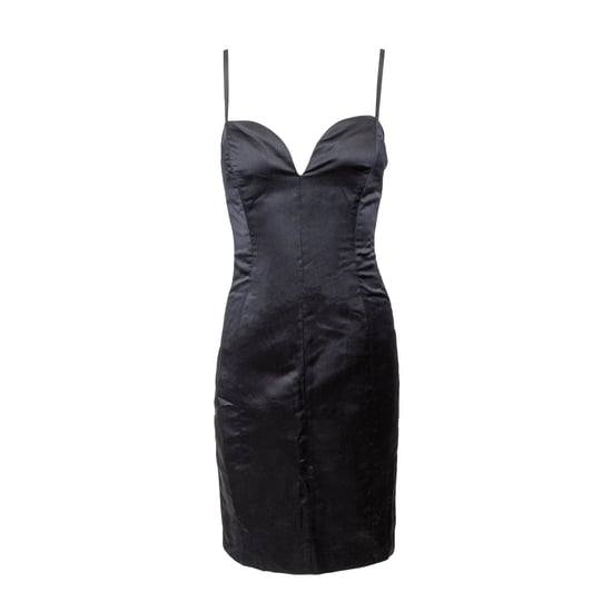 Yves Saint Laurent Minikleid - 2000er Jahre - Image 1