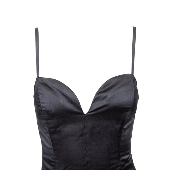 Yves Saint Laurent Minikleid - 2000er Jahre - Image 4