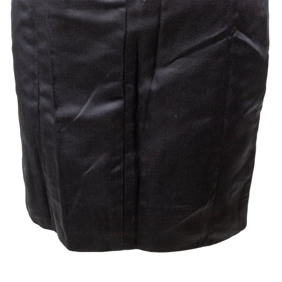 Yves Saint Laurent Minikleid - 2000er Jahre - Image 5