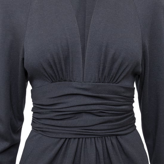 Chanel Boutique Midikleid - 90er Jahre - Image 4