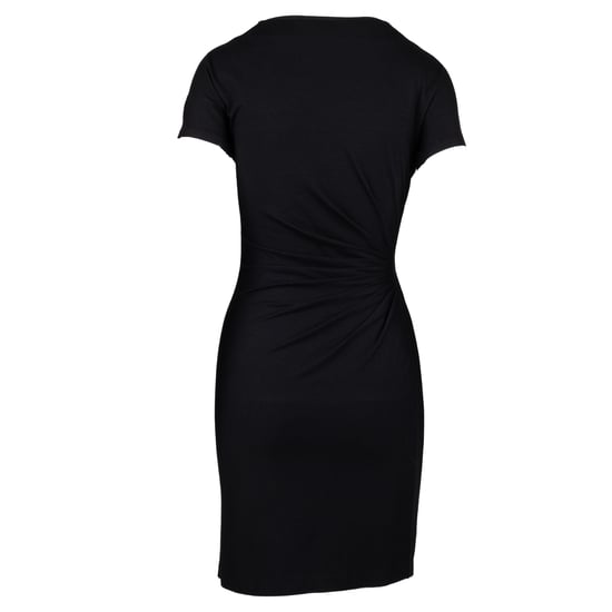 Diane Von Furstenberg Pre-owned Midi dress – '10s - Schwarz - Image 2