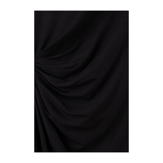 Diane Von Furstenberg Pre-owned Midi dress – '10s - Schwarz - Image 3