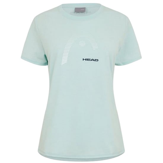 Head - "Club Lara" T-Shirt für Damen (Himmelblau) - Image 2