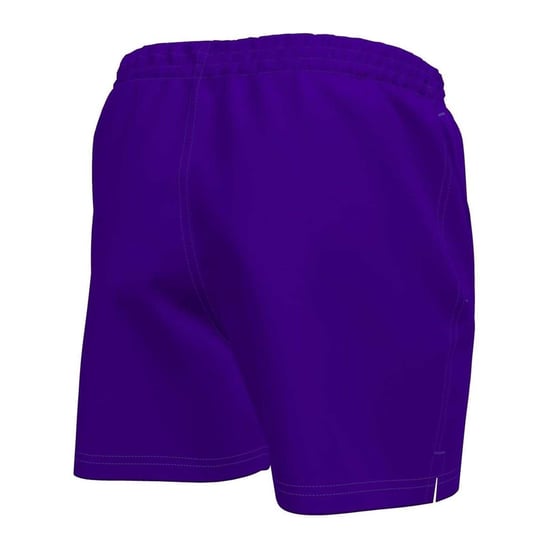 Nike - Badeshorts für Herren, Regulär (Violett) - Image 2