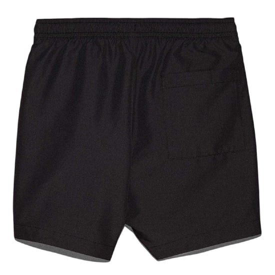 Calvin Klein - Badeshorts für Jungen (Schwarz) - Image 2
