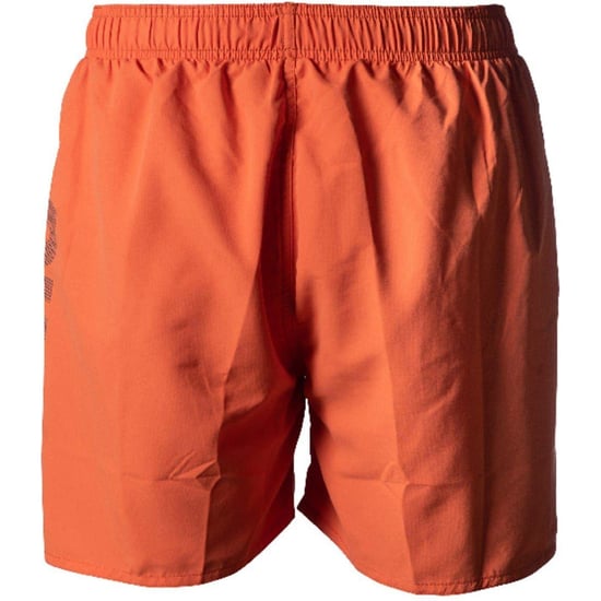Arena - Boardshorts für Herren (Asphaltgrau) - Image 2