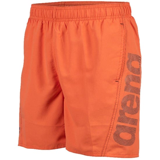 Arena - Boardshorts für Herren (Asphaltgrau) - Image 3
