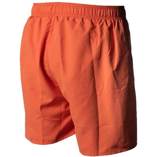 Arena - Boardshorts für Herren (Asphaltgrau) - Image 4