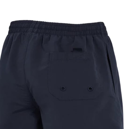Zoggs - "Penrith" Badeshorts für Herren (Marineblau) - Image 3