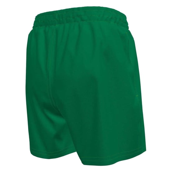 Nike - Badeshorts für Jungen (Grün) - Image 2