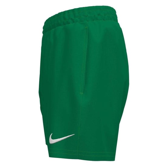 Nike - Badeshorts für Jungen (Grün) - Image 3