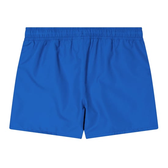 Lacoste - Badeshorts für Jungen (Blau) - Image 2