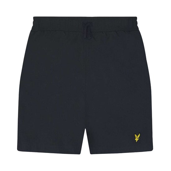 Lyle & Scott - Badeshorts für Jungen (Marine) - Image 1