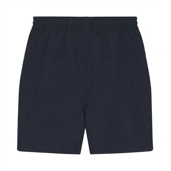 Lyle & Scott - Badeshorts für Jungen (Marine) - Image 2