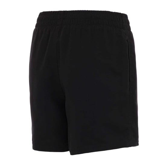 Nike - Badeshorts für Jungen (Schwarz) - Image 2