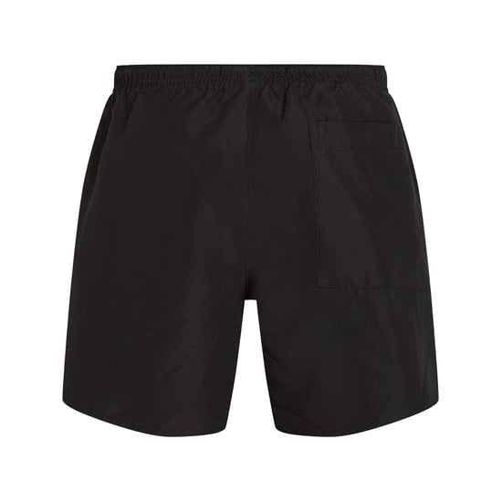 Calvin Klein - Badeshorts für Jungen (Schwarz) - Image 2