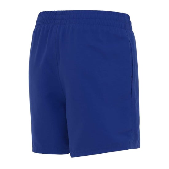 Nike - Badeshorts für Jungen (Königsblau) - Image 2