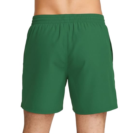 Nike - Badeshorts für Herren, Regulär (Malachitgrün) - Image 3