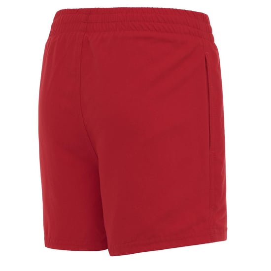 Nike - Badeshorts für Jungen (Universitäts-Rot) - Image 2