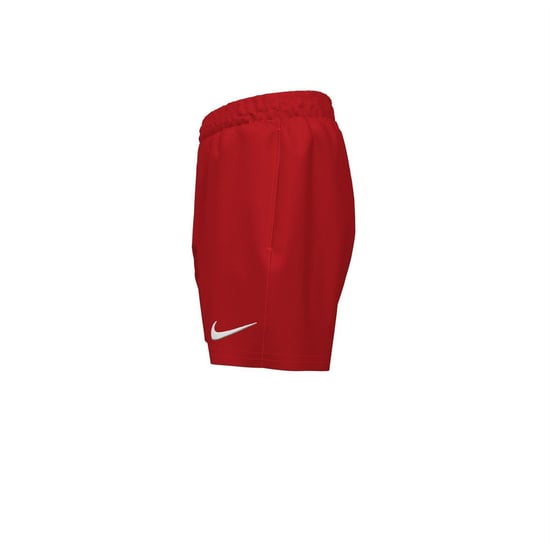 Nike - Badeshorts für Jungen (Universitäts-Rot) - Image 3