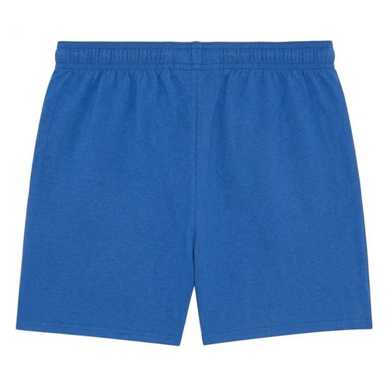 Lyle & Scott - Badeshorts für Jungen, mit Kordelzug (Jetzt Blau) - Image 2