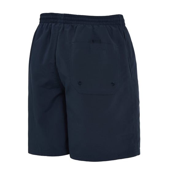 Zoggs - "Penrith" Badeshorts für Jungen (Marineblau) - Image 2