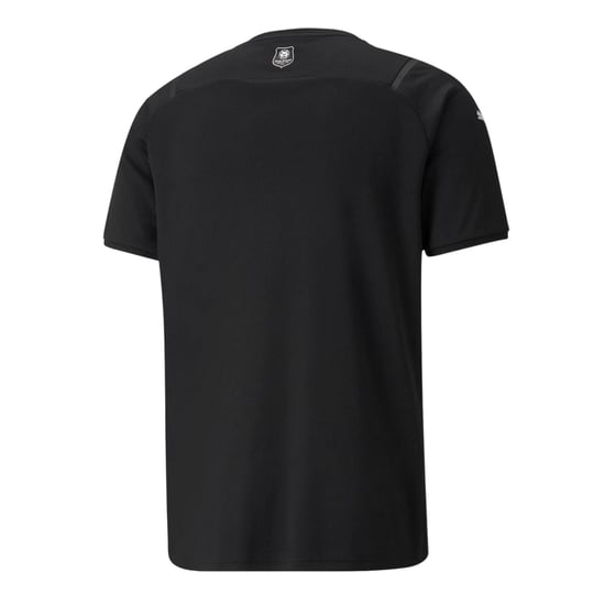 Puma - T-Shirt für Herren (Schwarz) - Image 2