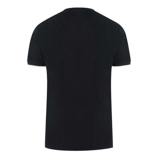 Kenzo - T-Shirt für Herren/Damen Unisex, Markentasche (Schwarz) - Image 2