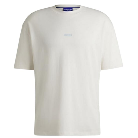 Hugo - "MCMXCIII" T-Shirt für Herren (Leicht) - Image 2