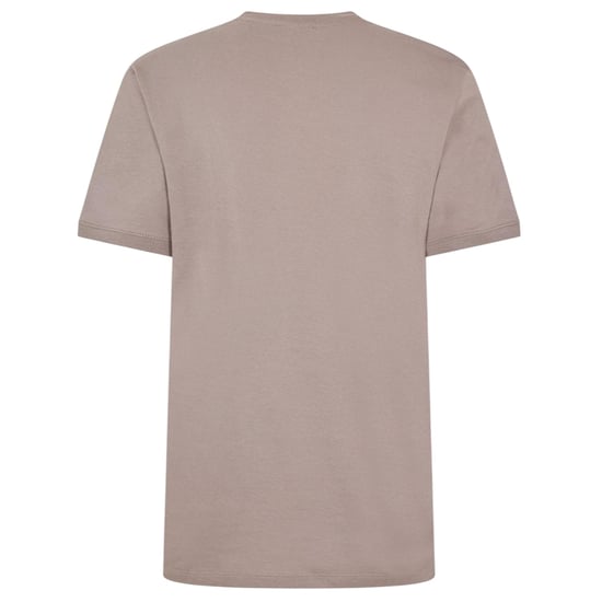 Hugo - "Diragolino" T-Shirt für Herren (Braun) - Image 2