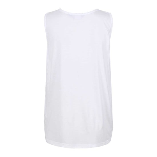 Regatta - "Janessa" T-Shirt für Damen, Ärmellos (Weiß) - Image 2