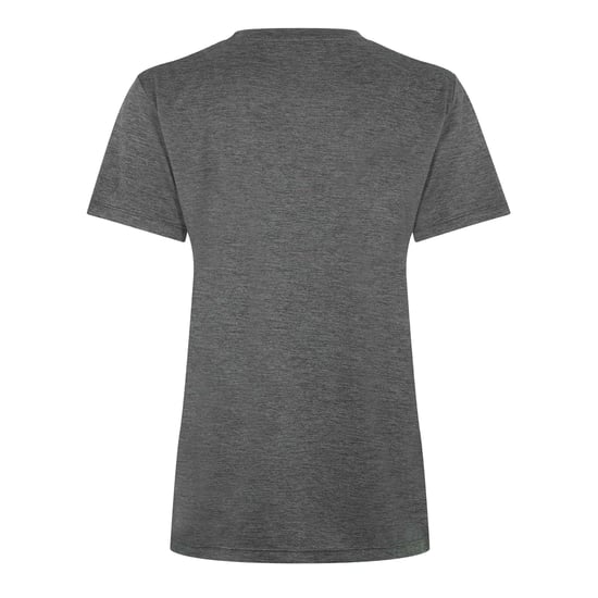 USA Pro - "Tech C" T-Shirt für Damen, Polyester (Armee-Khaki) - Image 3