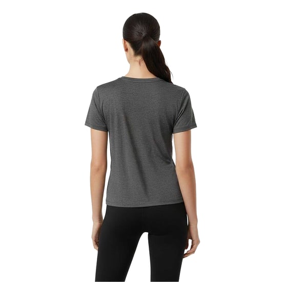 USA Pro - "Tech C" T-Shirt für Damen, Polyester (Armee-Khaki) - Image 4