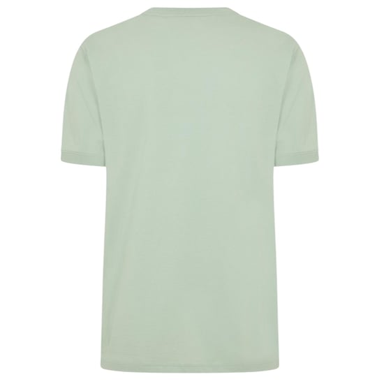Hugo - "Diragolino" T-Shirt für Herren (Hellgrün) - Image 3
