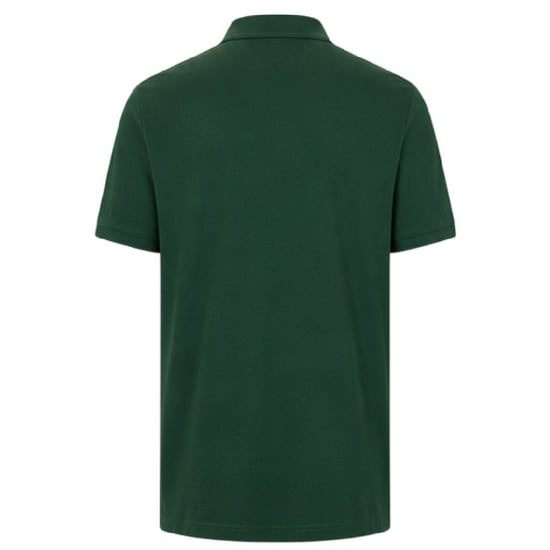 Original Penguin - Poloshirt für Herren (Grün) - Image 2