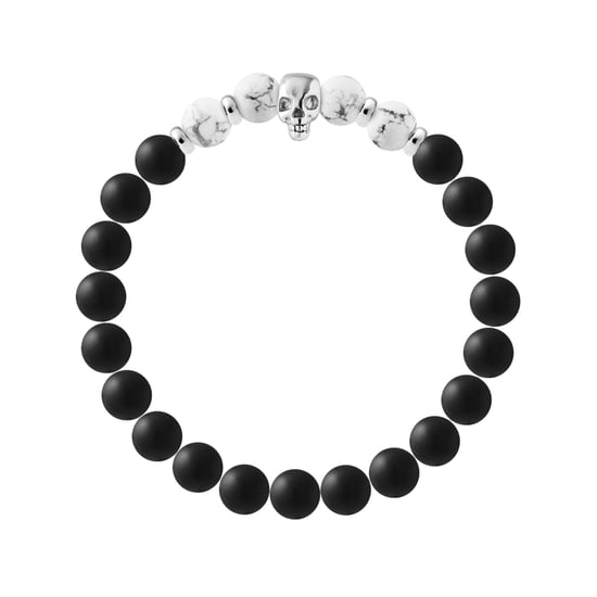 Armband Silber Sterlingsilber 925 Fontana - Image 1