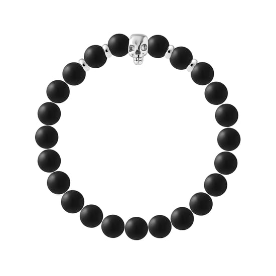 Armband Sterling Silber 925 Buffalo - Image 1