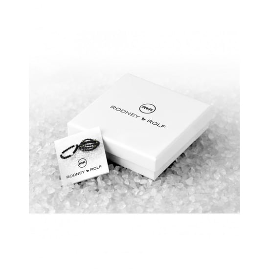 Armband Silber Sterlingsilber 925 Tacoma - Image 2