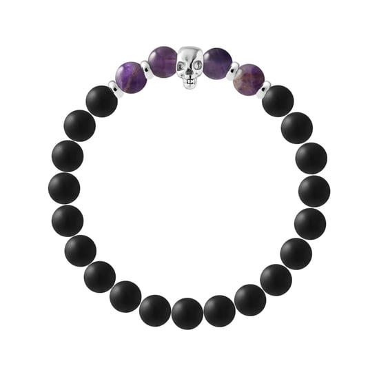 Armband Silber Sterling 925 Rochester - Image 1
