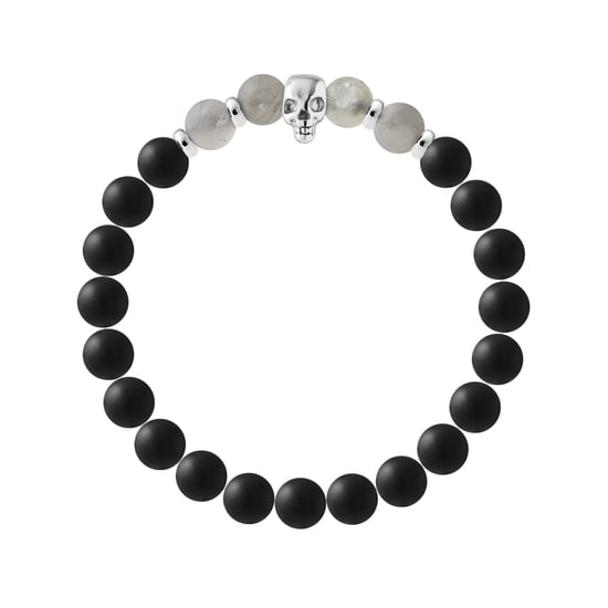 Armband Silber Sterling 925 Yonkers - Image 1