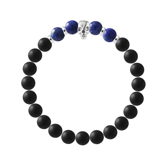 Armband Silber Sterlingsilber 925 Santa Clarita - Image 1