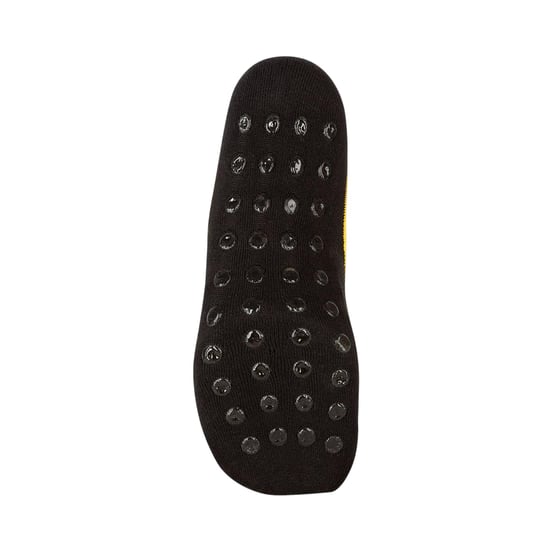 Skins - "Series-3" Kompressionsstrümpfe für Herren/Damen Unisex (3er-Pack) (Schwarz) - Image 3