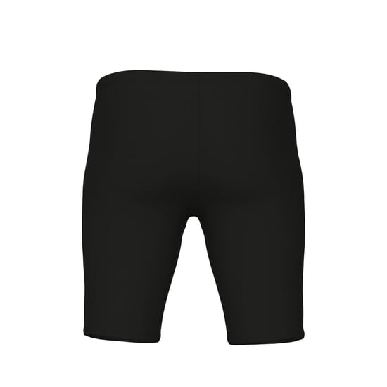 Arena - Badeshorts für Herren (Schwarz) - Image 3
