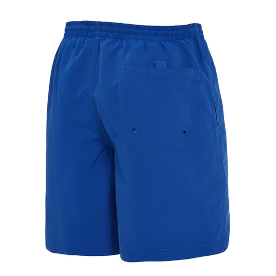 Zoggs - "Penrith" Badeshorts für Herren (Blau) - Image 2