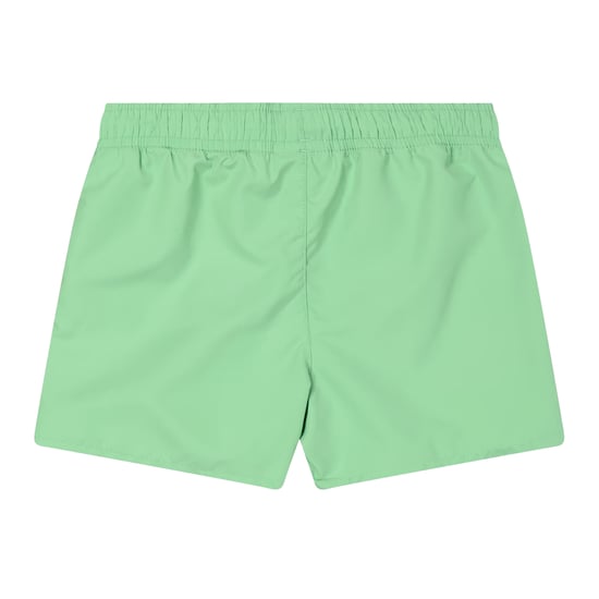 Lacoste - Badeshorts für Jungen (Grün) - Image 2