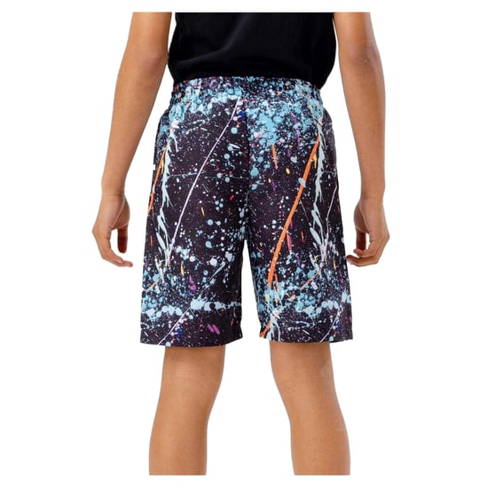 Hype - Badeshorts für Jungen (Bunt bedruckt) - Image 2