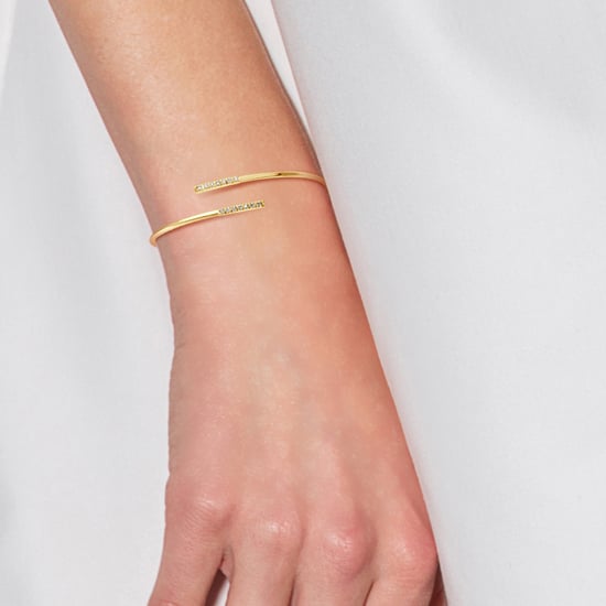 DIADEMA - Armband - Prestige Jewelery - Diamanten - Gelbgold - Image 2