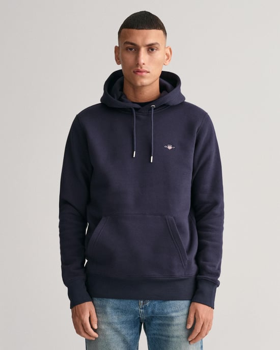 Gant Kapuzenpulli - Image 1